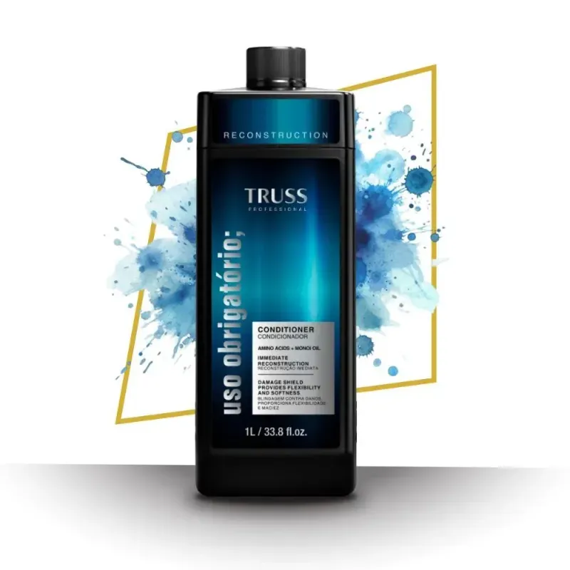 Condicionador-Truss-Uso-Obrigatorio-1L---Imagem-1