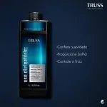 Condicionador-Truss-Uso-Obrigatorio-1L---Imagem-2