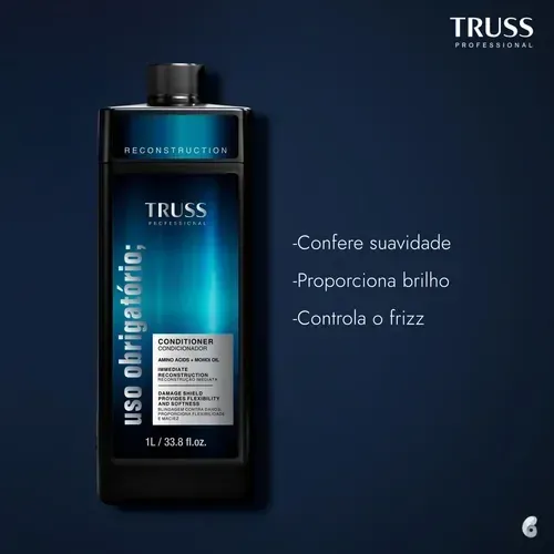 Condicionador-Truss-Uso-Obrigatorio-1L---Imagem-2