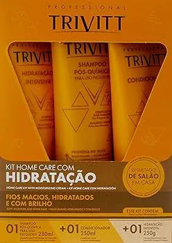 Kit-Home-Care-Trivitt-com-Hidratacao-Intensiva---Imagem-2