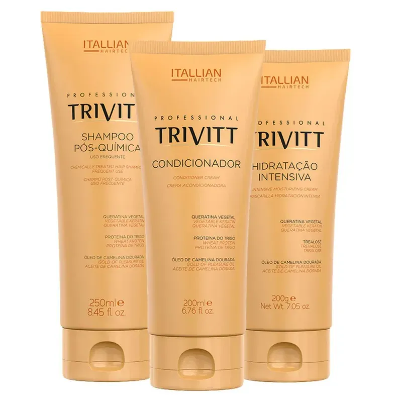 Kit-Home-Care-Trivitt-com-Hidratacao-Intensiva---Imagem-1