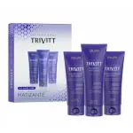 Kit-Home-Care-Trivitt-Matizante-com-Hidratacao-Intensiva---Imagem-2