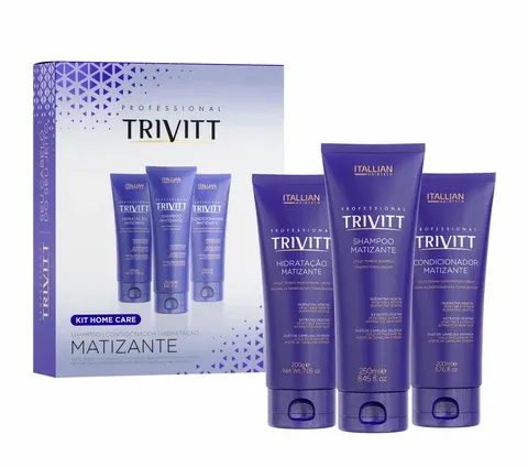 Kit-Home-Care-Trivitt-Matizante-com-Hidratacao-Intensiva---Imagem-2
