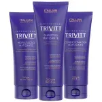 Kit-Home-Care-Trivitt-Matizante-com-Hidratacao-Intensiva---Imagem-1