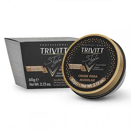 Creme-para-Modelar-Trivitt-Stylle-60g---Imagem-2