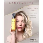 Fluido-Trivitt-para-Ondas-200ml---Imagem-2