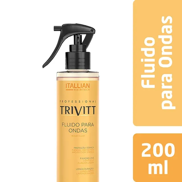 Fluido-Trivitt-para-Ondas-200ml---Imagem-1