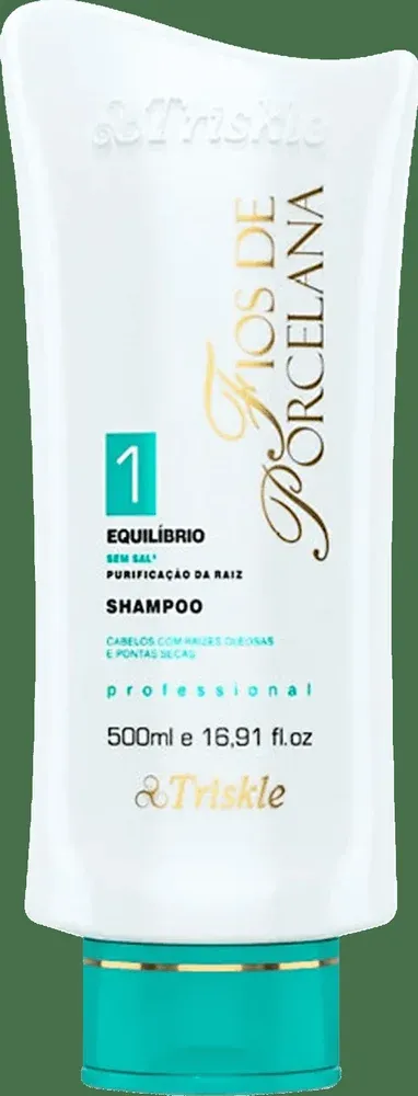 Sh-Triskle-500ml-Fios-Equilibrio---Imagem-1