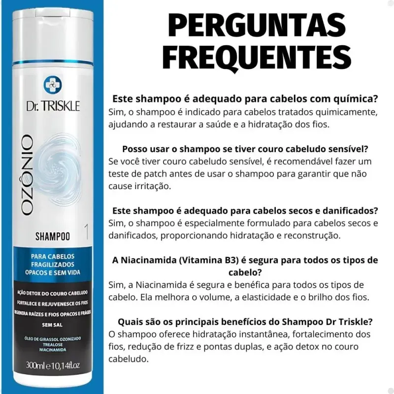 Sh-Triskle-300ml-Ozonio---Imagem-3