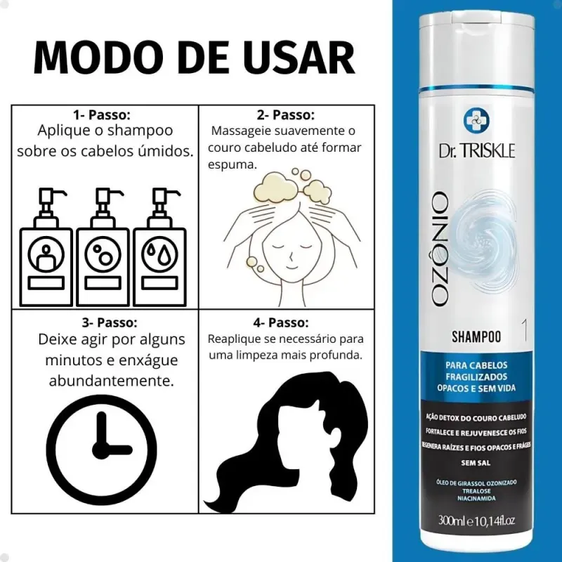 Sh-Triskle-300ml-Ozonio---Imagem-2