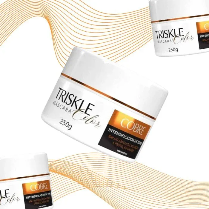 Masc-Cap-Triskle-250g-Cobre---Imagem-1