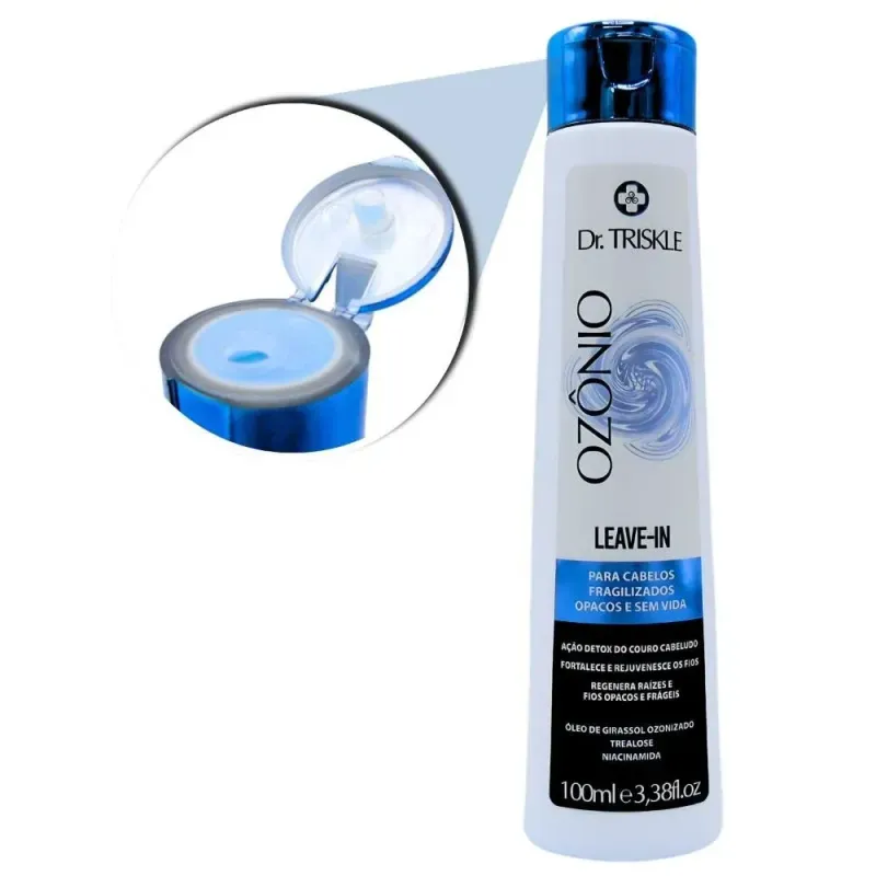 Leave-In-Triskle-100ml-Ozonio---Imagem-1