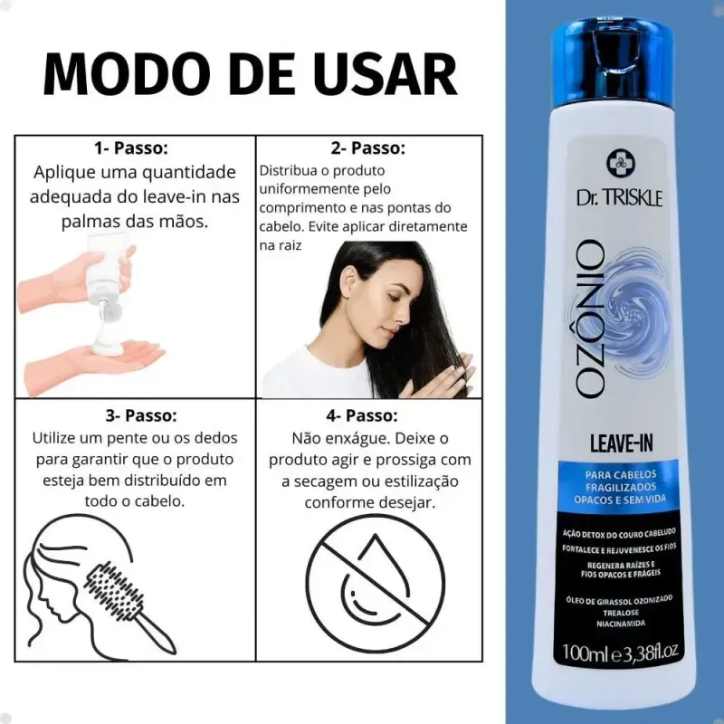 Leave-In-Triskle-100ml-Ozonio---Imagem-2