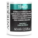 Tonico-Triskle-60ml-Antiqueda---Imagem-1