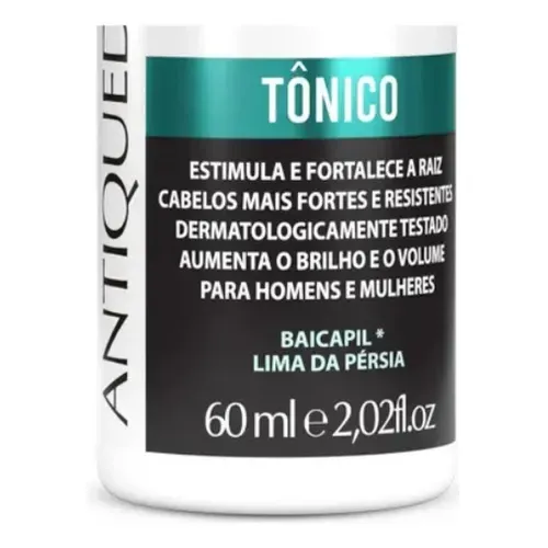 Tonico-Triskle-60ml-Antiqueda---Imagem-1