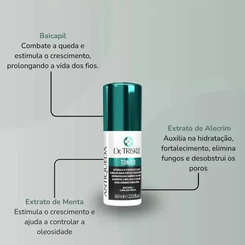 Tonico-Triskle-60ml-Antiqueda---Imagem-2