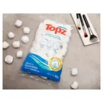 Algodao-Top-Bolas-95g---Imagem-1
