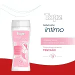 Sabonete-Intimo-Topz-Suave-200ml---Imagem-1
