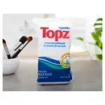 Algodao-Topz-Multiuso-50g---Imagem-2