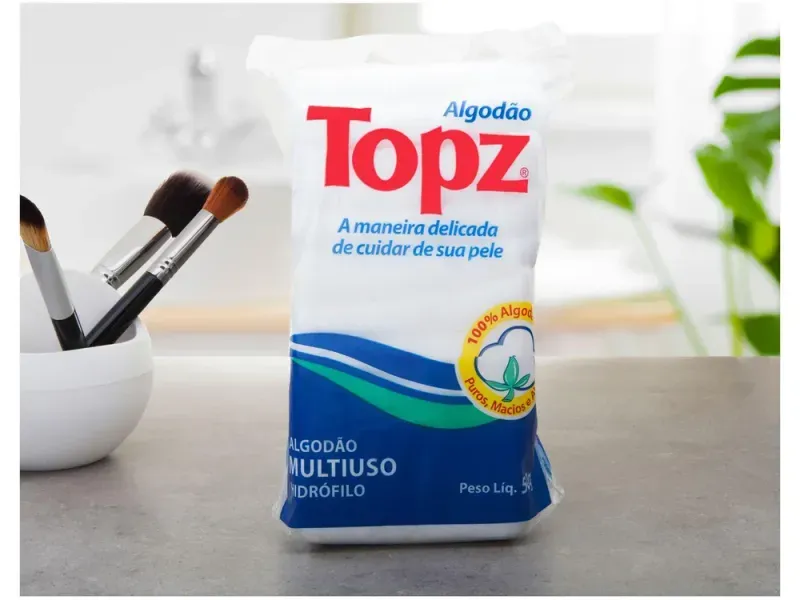 Algodao-Topz-Multiuso-50g---Imagem-2