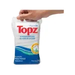 Algodao-Topz-Multiuso-50g---Imagem-1