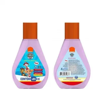 Agua-de-Lavanda-Infantil-Topz-Patrulha-Canina-120ml---Imagem-2