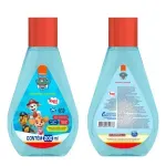 Kit-Topz-Patrulha-Canina-Cachos-Shampoo---Condicionador-200ml---Imagem-2