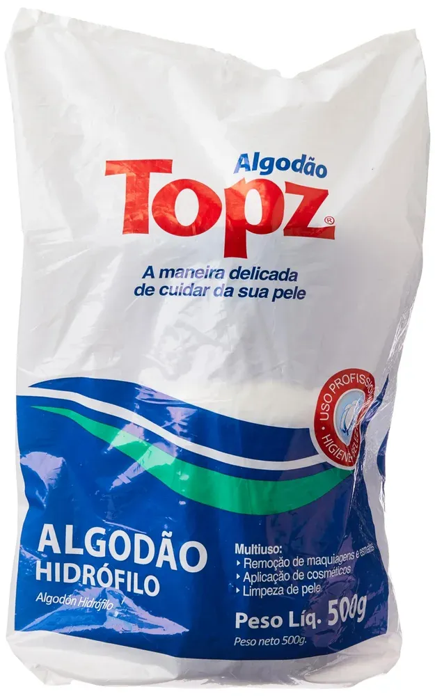 Algodao-Topz-Rolo-500g---Imagem-1