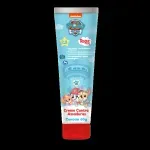 Creme-Contra-Assadura-Topz-Patrulha-Canina-60g---Imagem-2