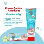 Creme-Contra-Assadura-Topz-Patrulha-Canina-60g---Imagem-4
