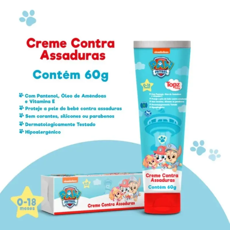 Creme-Contra-Assadura-Topz-Patrulha-Canina-60g---Imagem-4