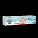 Creme-Contra-Assadura-Topz-Patrulha-Canina-60g---Imagem-3