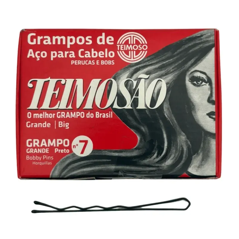 Grampo-Teimoso-Numero-7-Preto-100-Unidades---Imagem-4