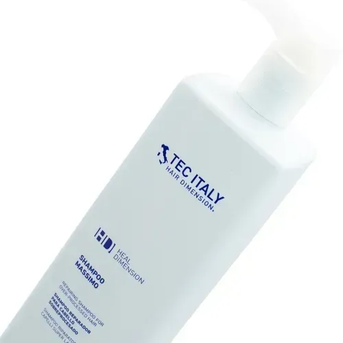 Shampoo-Tec-Italy-Massimo-Reparador-1000ml---Imagem-1