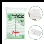 Algodao-Sussex-Quadrado-95g---Imagem-1
