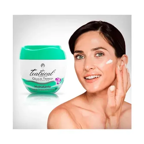 Creme-Facial-Teatrical-Hidratante-100g---Imagem-2