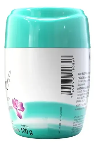Creme-Facial-Teatrical-Hidratante-100g---Imagem-3