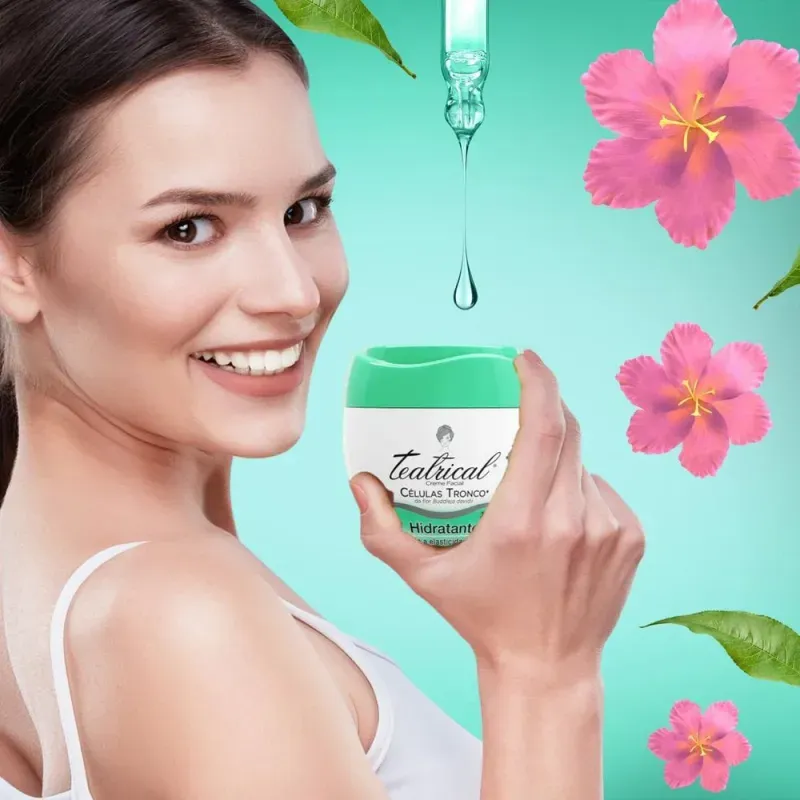 Creme-Facial-Teatrical-Hidratante-100g---Imagem-4