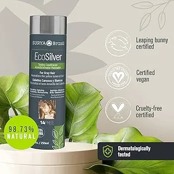 Shampoo-Matizador-Surya-EcoSilver-250ml---Imagem-3