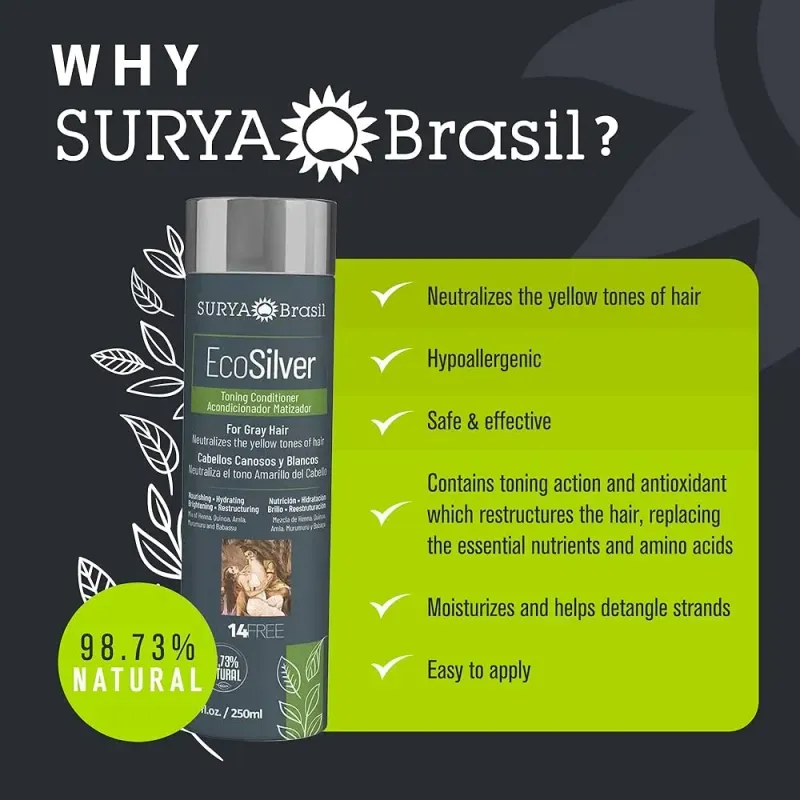Shampoo-Matizador-Surya-EcoSilver-250ml---Imagem-4