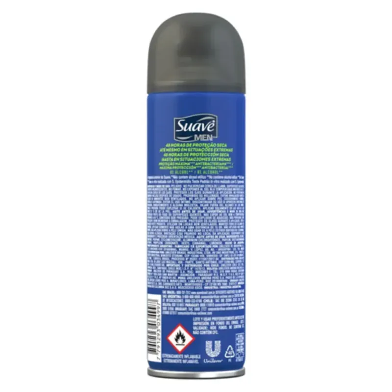 Desodorante-Suave-Aerosol-Intense-Protection---Imagem-1