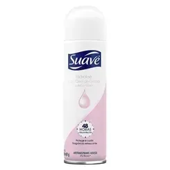 Desodorante-Aerosol-Suave-Oleo-de-Girassol-150ml---Imagem-1