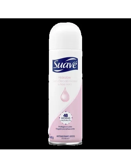 Desodorante-Aerosol-Suave-Oleo-de-Girassol-150ml---Imagem-2