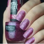 Esmalte-Studio-35-Crystal-Effect--FadaMadrinha---Imagem-1