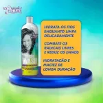 Shampoo-Soul-Power-Magic-Wash-315ml---Imagem-1