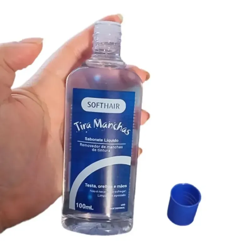 Sabonete-Liquido-Soft-Hair-Tira-Manchas---Imagem-1