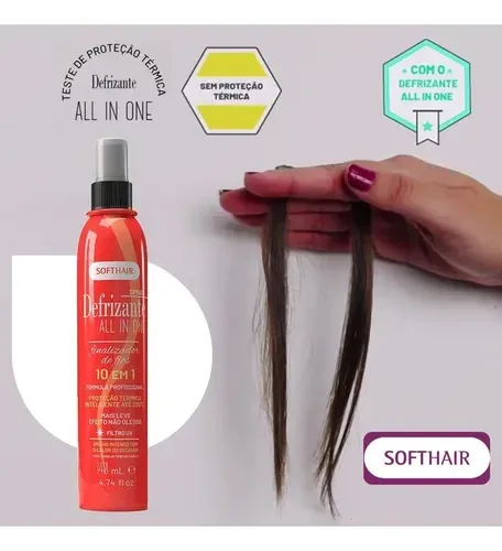Spray-Defrizante-Soft-Hair-All-In-One-10-em-1-140ml---Imagem-2