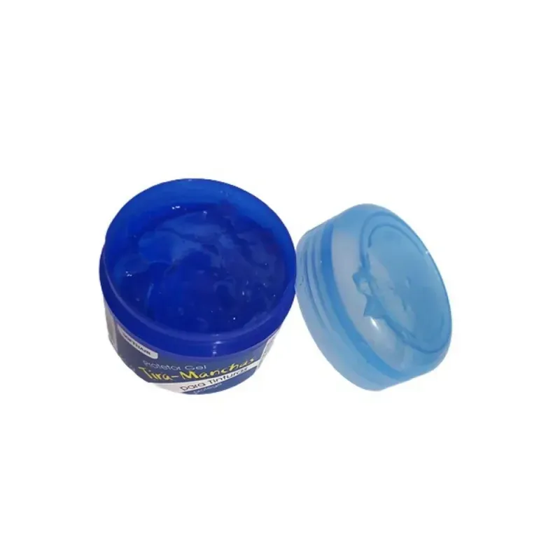 Protetor-Gel-para-Tinturas-Tira-Manchas-Soft-Hair---Imagem-2