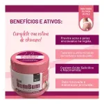 Creme-Soft-Hair-Lisa-Bumbum-Bio-120g---Imagem-3