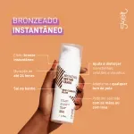 Bronzeado-Instantaneo-Skelt-Red-Carpet-Glow-120ml---Imagem-2